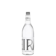 EIRA Sparkling Water 24x400ML