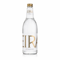 EIRA STILL WATER 12 X 700 ML  -  GLASS