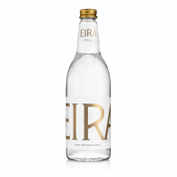 EIRA STILL WATER  24 X 400 ML - GLASS