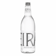 ايرا مياه معدنية  12× 700  مل  - زجاج