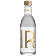 EIRA STILL WATER 500ML Plastic Bottle