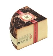 جبن بنكهة الاسريسو بيلافيتانو