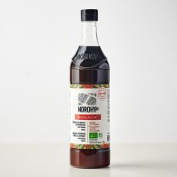 Vanilla Extract 1kg