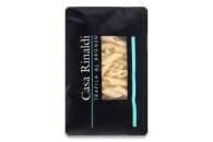 Casa Rinaldi Penne Rigatte 500g