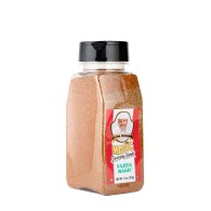 Magic Fajita Seasoning 312g