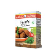 خلطة فلافل شتور 200جم