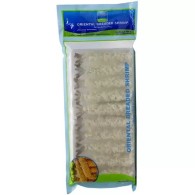 Food Choice Torpedo Shrimps 400G