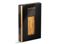 فيتوتشيني كازا رينالدي 250 جرام