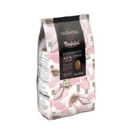 Valrhona Bahibe 46% 3KG