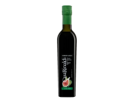 Casa Rinaldi Balsamic Vinegar Fig Flavour 250ml