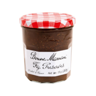 Bonne Maman Figs Jam 370