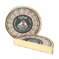 Fontina Cheese