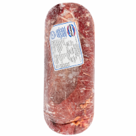 Frozen Beef Tenderloin Chain On, Boneless 1.8 to 2.4 kg Weight