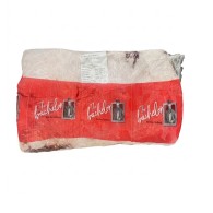 BACHELOR FROZEN ANGUS BEEF STRIPLOIN MB2+