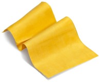 Surgital Fresh Frozen Lasagna 2 kg