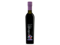 Balsamic Vinegar Wild Berry Flavour 250ml