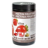 Fruit pectin Powder 500g