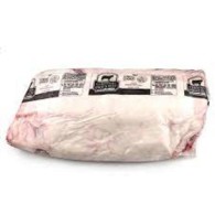 FZ BEEF RIB EYE 112 A - UPPER CHOICE CAB(15.5kd per 1Kg) approax 8.4kg-
