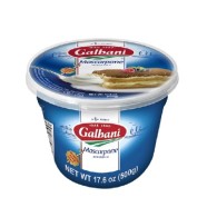Galbani Mascarpone 500g