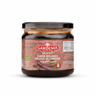 دبس الخروب جاردينيا 330 جرام