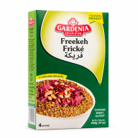 Gardenia Freekeh 400g