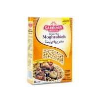 Gardenia Moughrabieh 500g