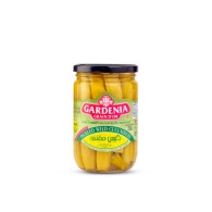 Gardenia Pickled Wild Cucumbers 600g