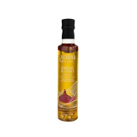 Sama Garlic & Chili Infused Olive Oil 250ml