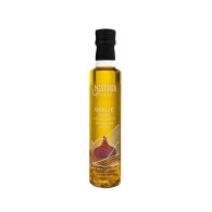 SAMA Garlic Infused Olive Oil 250ML
