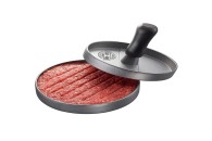 Gefu BBQ Hamburger Pres