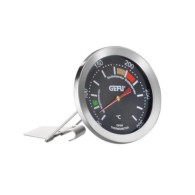 GEFU Oven Thermometer