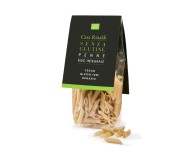 Casa Rinaldi Penne Rigatte Gluten Free 250g