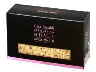 نيوكيتي كاسا رينالدي 500 جرام