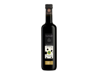 Casa Rinaldi Balsamic Vinegar Gold 500ml