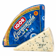 Gorgonzola Dolce