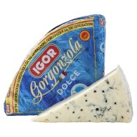 Gorgonzola Dolce