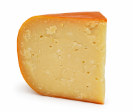 Gouda Aged Wheel