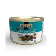 Gourmet212 Grape Leaves 400g