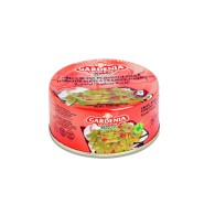 Gardenia Green Beans in Tomato Sauce 280G