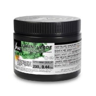 Sosa Food Colour Powdered Green 200g