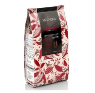 Valrhona Guanuaja 70% 3KG