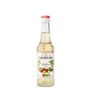 Monin Hazelnut Syrup 250ml