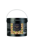 De Fruits Filling Praline 50% Hazelnut 5 kg