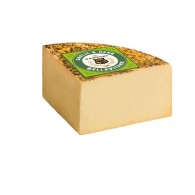 GARLIC & HERBS CHEESE BELLAVITANO 