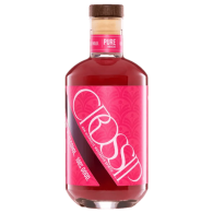 Crossip Hibiscus 500ml