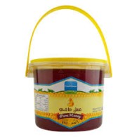 Food Choice Honey 1kg