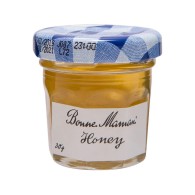 عسل  بون مامان 30 جرام