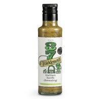 Italian Herbs Dressing 240ml