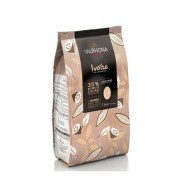 Valrhona Ivoire 35% 3kg