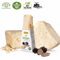 Kinara al Tartufo